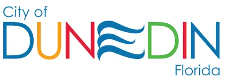 Dunedin Logo