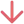Off Track Icon