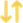 Potential Delays Icon